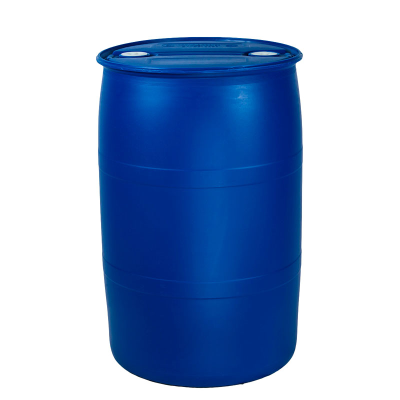200L�p�ӆέh�]������Ͱ